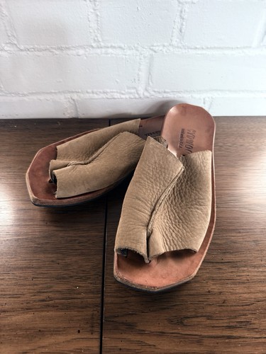 Cydwoq hand made leather - cydwoq,