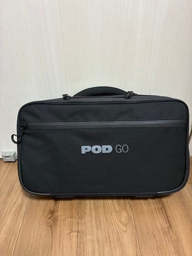 Sac bandoulière line - sac, pod
