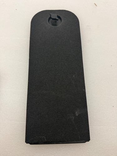 Inboard electric skateboard - electric,