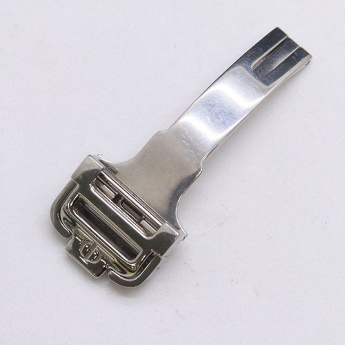 Bracelet montre pour homme - de,