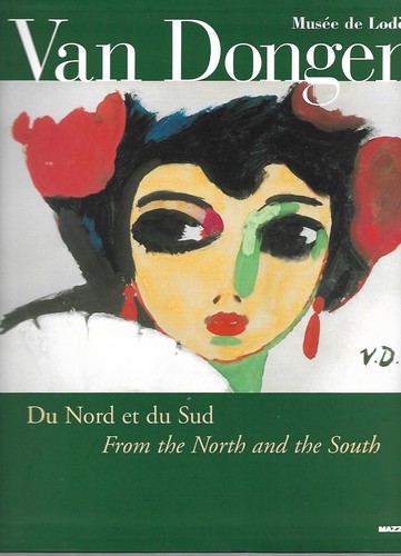 Van dongen nord et du - dongen,