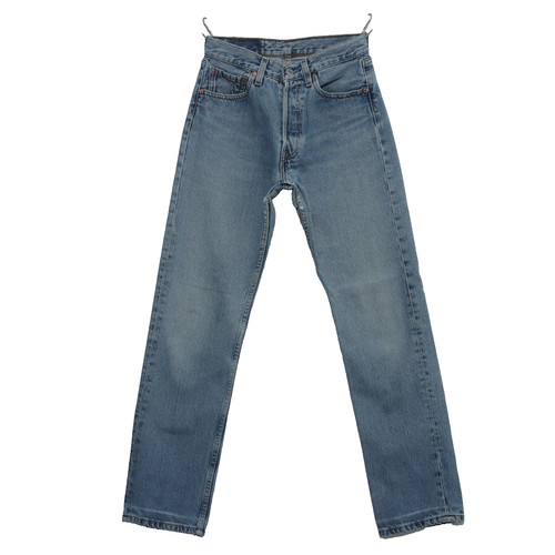Levi 501 pour - levi's,