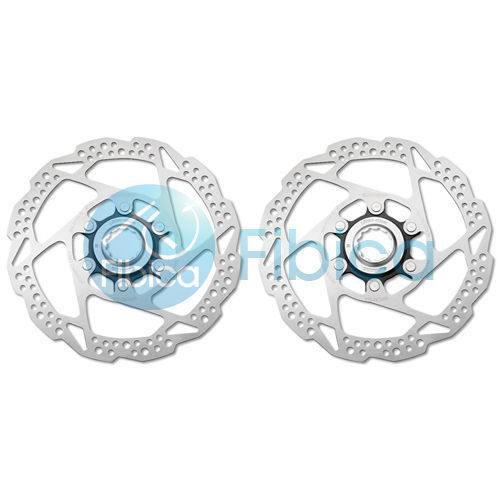 New shimano rt54 54 - shimano, rt-54