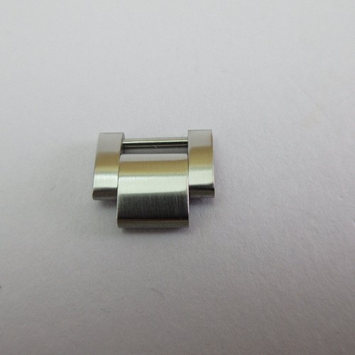 Rolex genuine link - rolex,