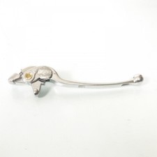 Levier frein droit RMS pour