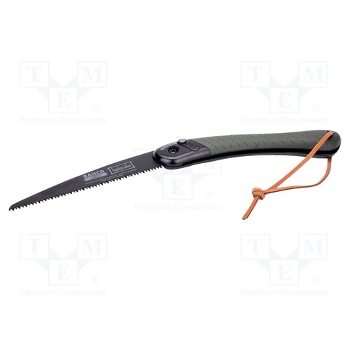Bahco 396 lap scie métaux - bahco,