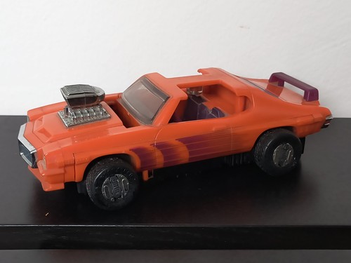 Mask kenner - kenner,