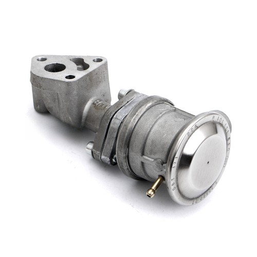 Egr valve air pump check - egr,
