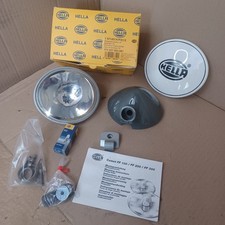 Kit projecteur longue portée