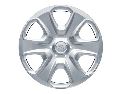 Ford enjoliveur - ford,