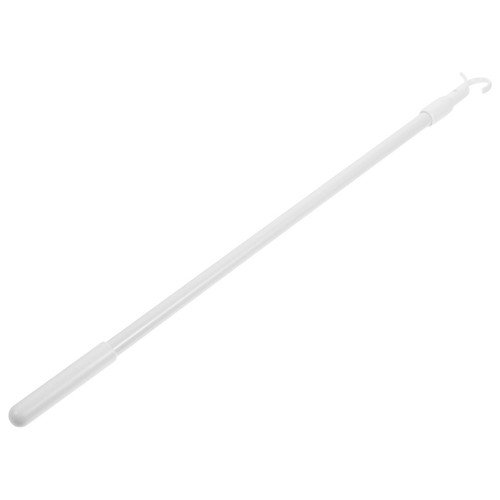 Barre rideaux extensible tige - barre,