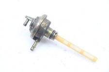 TANK TAP - MBK BOOSTER NEXT GENERATION 50 (1995 - 1998)