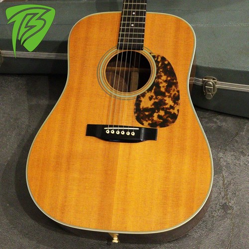 Martin 1976 - martin,