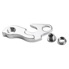 Pendentif mécanique