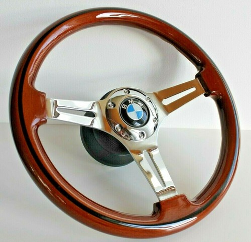 Volant compatible avec rayons
