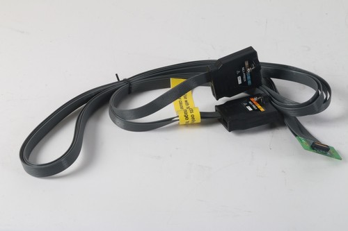 Nexus nex prb2x logique - nex-prb2x-t,