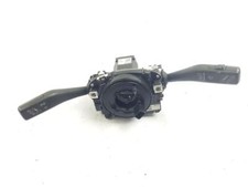 2010 ON MK2 7N SEAT ALHAMBRA STEERING COLUMN STALKS +SQUIB 5K0953569D 