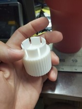 Kalibrgun Cricket Gauge Tool for 27mm gauges