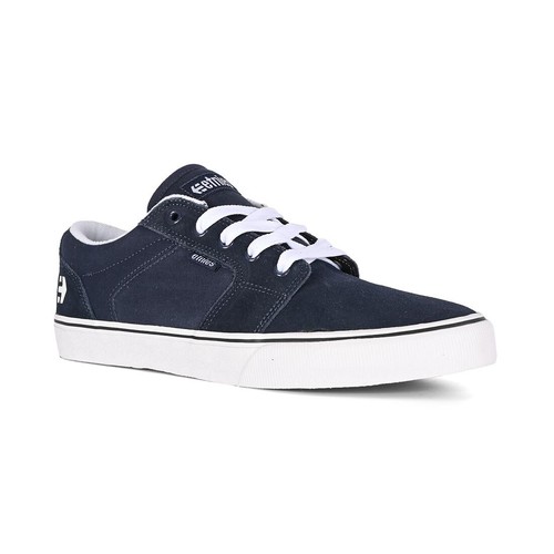 Chaussures skate etnies - chaussures,
