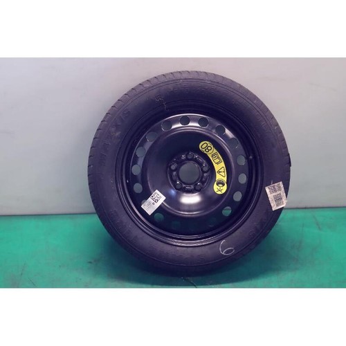 Roue ford kuga - ford,