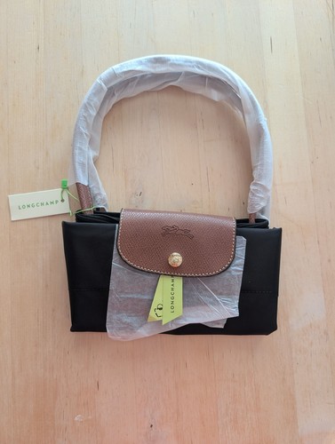 Sac cabas longchamp pliage - cabas,