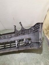 6Q0807217GRU enjoliveur