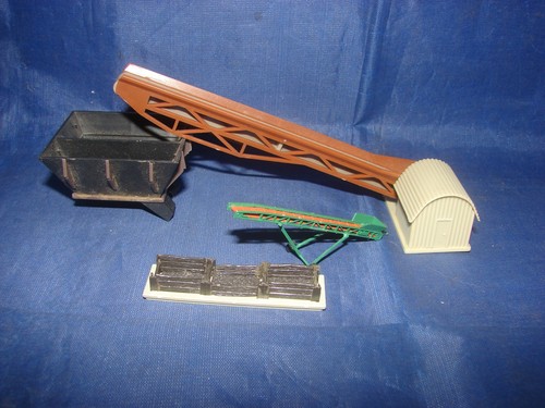 Faller lot maquette tapis - lot,