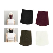 Accessoires de costume pour