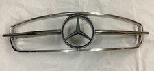 Used Grille fit mercedes W121 190SL