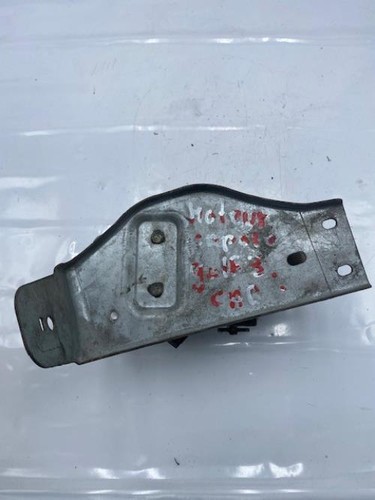 Moteur capote volkswagen - moteur,