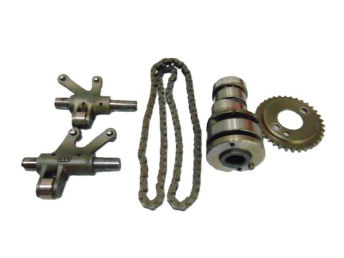 Arbres came cames kawasaki j - a,