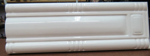 Bordure carrelage villeroy - bordure,