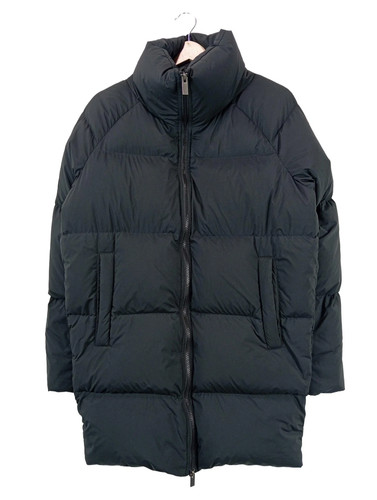Pyrenex manteau hiver femme - pyrenex,