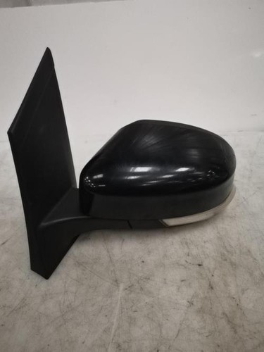 Retroviseur gauche ford focus - retroviseur,