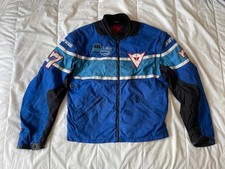 Dainese  textile jacket