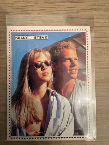Image panini beverly - image,