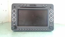 Ecran GPS ALFA ROMEO 159 156073093