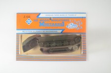 Roco HO German Mark VI King