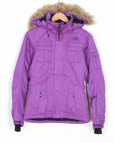 Veste ski imperméable à - imperméable,