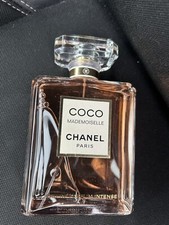 coco chanel eau de parfum 200ml