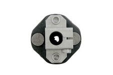 Flector de Colonne de