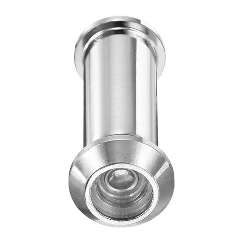 Pour judas porte 160 - pour, 160°