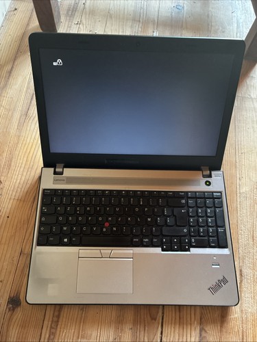 Ordinateur portable lenovo - ordinateur,