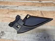 Nissan Altima 2015 Avant