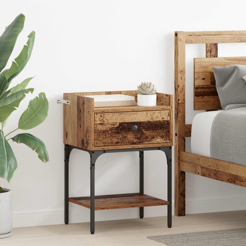 Table chevet armoire de - table,
