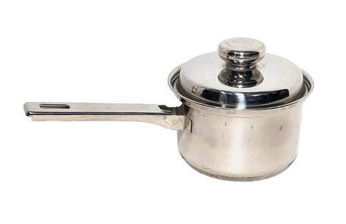 Cuisine superieur qt - cuisine, 2
