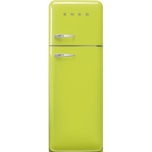 8017709350253 fab30rli6 smeg - 8017709350253,
