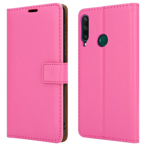 Pour huawei y7p - huawei,