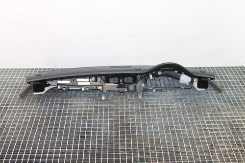 Tableau bord mercedes - de,