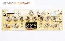 Carte Mère Orig CECOTEC